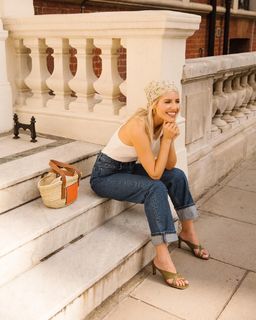 Mollie King feet photo thumbnail