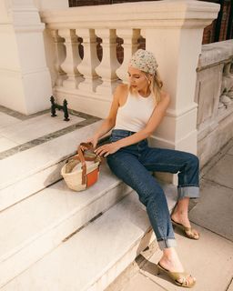 Mollie King feet photo thumbnail