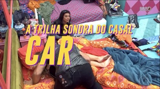 Carla Diaz feet photo thumbnail