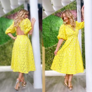 Andrea Legarreta feet photo thumbnail