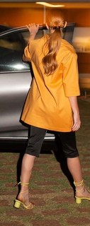 Marina Ruy Barbosa feet photo thumbnail