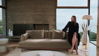 Maria Sharapova feet photo thumbnail