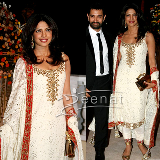 Priyanka Chopra Jonas feet photo thumbnail