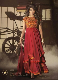 Priyanka Chopra Jonas feet photo thumbnail