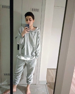 Reyhaneh Parsa feet photo 1