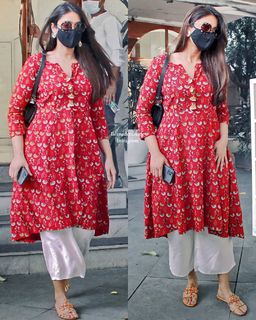 Ileana D'Cruz feet photo thumbnail