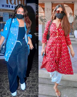 Ileana D'Cruz feet photo thumbnail