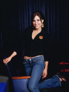 Sophia Bush feet photo thumbnail