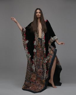 Sonam Kapoor feet photo thumbnail