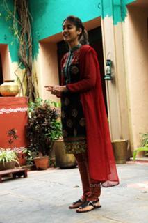 Ileana D'Cruz feet photo thumbnail