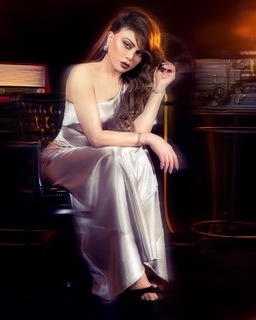 Haifa Wehbe feet photo thumbnail