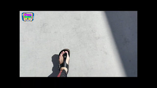 Kanako Urai feet photo thumbnail
