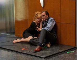 Nicole Kidman feet photo thumbnail