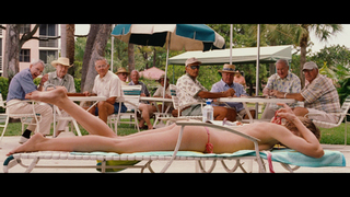 Cameron Diaz feet photo thumbnail