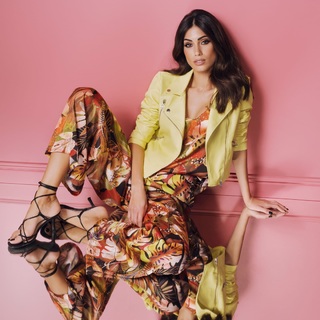 Federica Nargi feet photo thumbnail