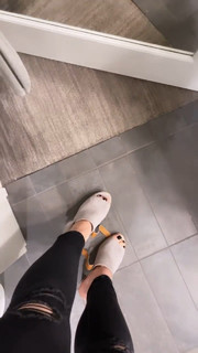 Jenna Ezarik feet photo thumbnail