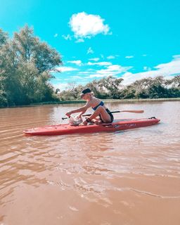 Nicole Neumann feet photo thumbnail