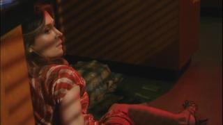 Sasha Alexander feet photo thumbnail