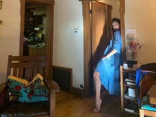 Phoebe Tonkin feet photo thumbnail