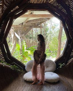 Natalia Siwiec feet photo thumbnail
