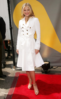 Ali Larter feet photo thumbnail