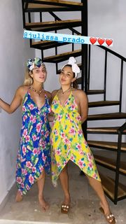 Lele Pons feet photo thumbnail