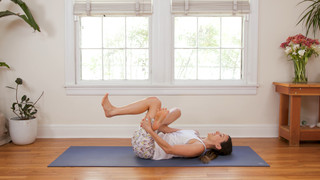 Adriene Mishler feet photo thumbnail