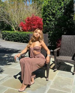 Jilly Anais feet photo thumbnail