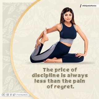 Shilpa Shetty Kundra feet photo thumbnail