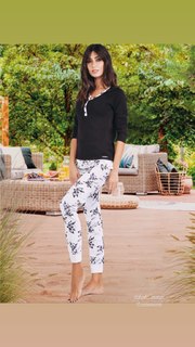 Federica Nargi feet photo thumbnail