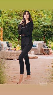 Federica Nargi feet photo thumbnail