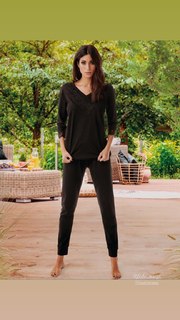 Federica Nargi feet photo thumbnail
