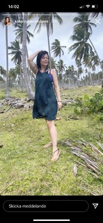 Katarzyna Cichopek feet photo thumbnail