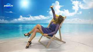 Diana Naborskaya feet photo thumbnail