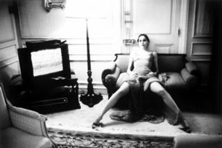 Sharon Stone feet photo thumbnail