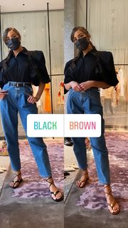 Olivia Culpo feet photo thumbnail
