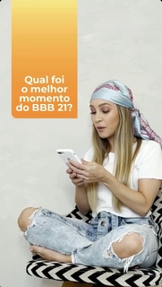Carla Diaz feet photo thumbnail