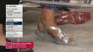 Courtney Khondabi feet photo thumbnail