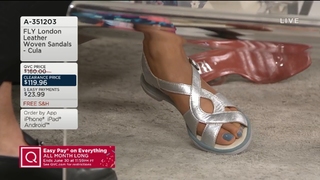Courtney Khondabi feet photo thumbnail