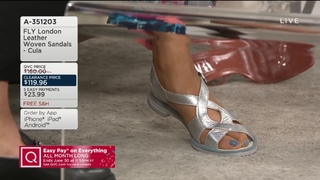 Courtney Khondabi feet photo thumbnail