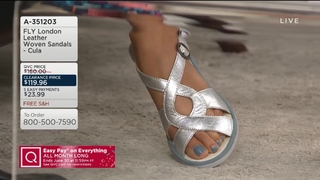 Courtney Khondabi feet photo thumbnail