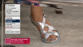 Courtney Khondabi feet photo thumbnail