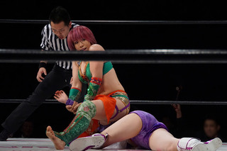 Kanako Urai feet photo thumbnail