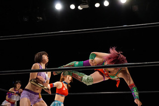 Kanako Urai feet photo thumbnail