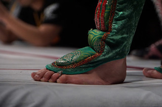 Kanako Urai feet photo thumbnail