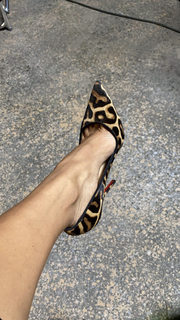 Karrueche Tran feet photo thumbnail