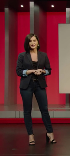 Megan Olivi feet photo thumbnail