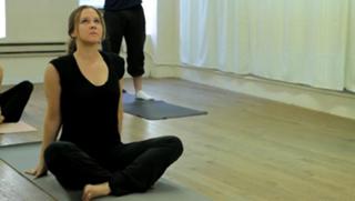 Amy Schumer feet photo 3