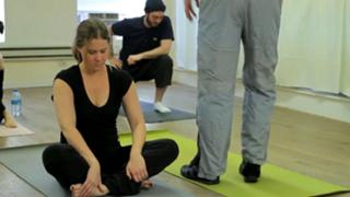 Amy Schumer feet photo 5