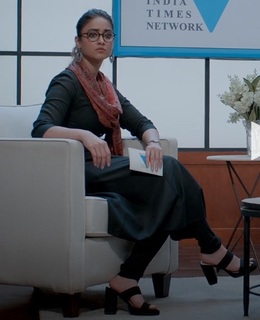 Ileana D'Cruz feet photo thumbnail